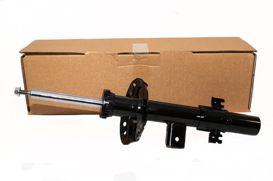 LR070942W LAND ROVER - SHOCK ABSORBER - RH - Suitable for Evoque 12-18 From BWI