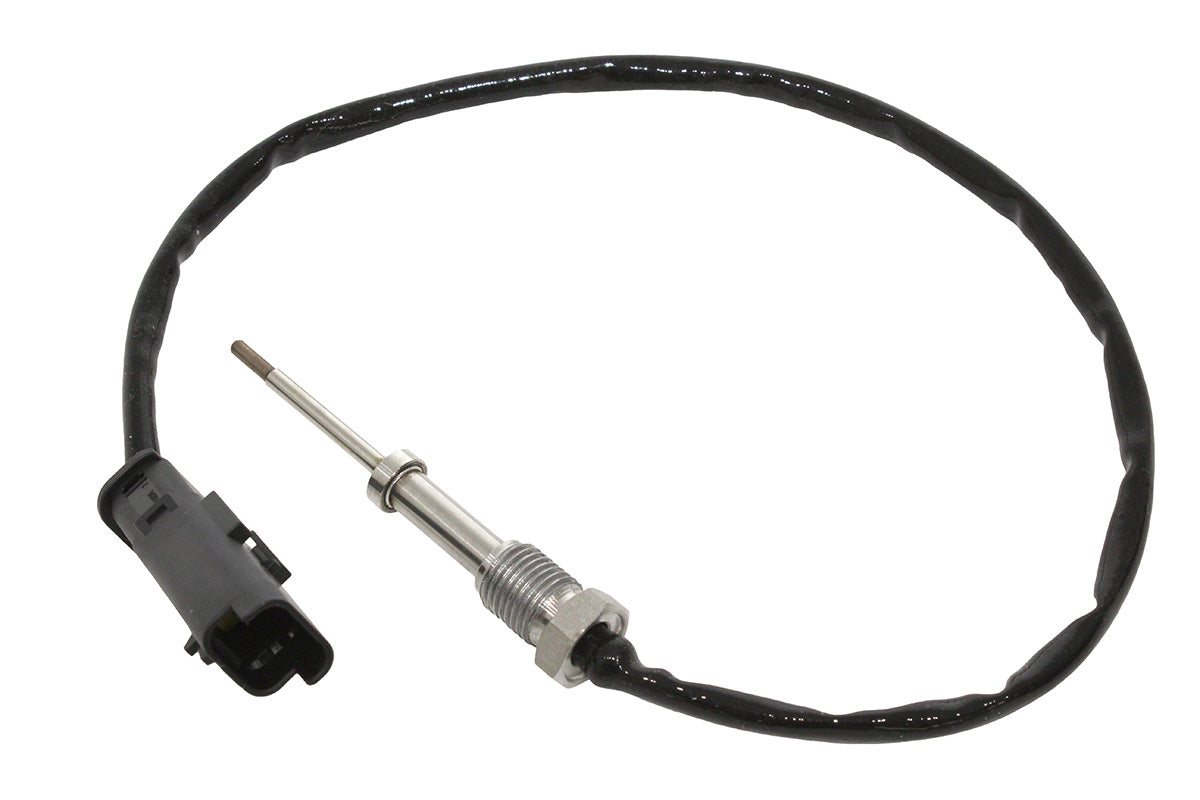 LR071020 LAND ROVER - SENSOR - EXHAUST GAS - TEMPERATURE From AUTOTEC