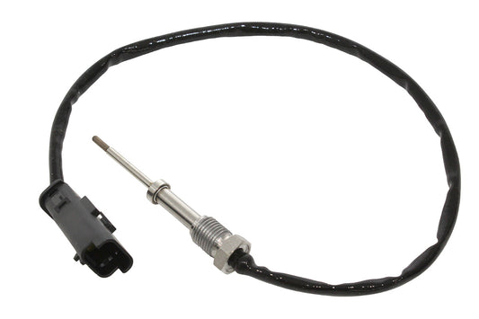 LR071020 LAND ROVER - SENSOR - EXHAUST GAS - TEMPERATURE From AUTOTEC