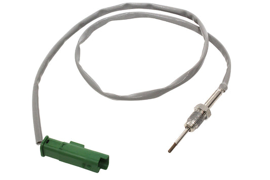 LR071021 LAND ROVER - SENSOR - EXHAUST GAS - TEMPERATURE From AUTOTEC