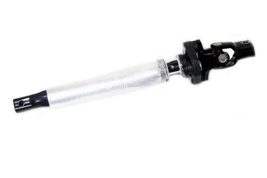 LR071146 LAND ROVER - SHAFT - STEERING D3 RRS 05-09 D4 RRS 10-13
