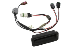 LR071911G LAND ROVER - SOCKET AND WIRE - LAMP