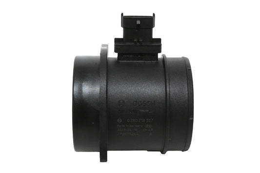 LR071914G LAND ROVER - SENSOR - MASS AIR FLOW From PR2 BOSCH