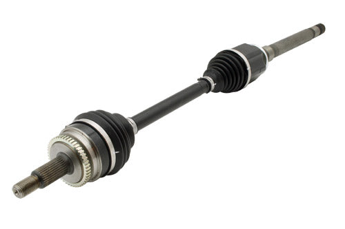 LR071930 LAND ROVER - SHAFT ASSY - DRIVE - DISCO 3 - DISCO 4 - RRS 05 ON From HARDY SPICER