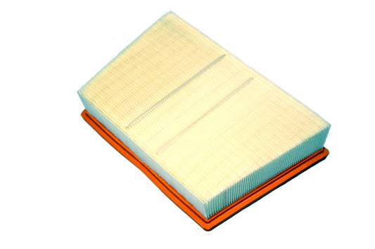 LR071942 LAND ROVER - AIR FILTER - 2.0L PETROL - Suitable for Discovery Sport 15 Onwards, Evoque 12-18 From MAHLE