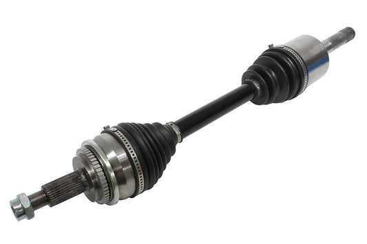 LR072063 LAND ROVER - SHAFT - DRIVE