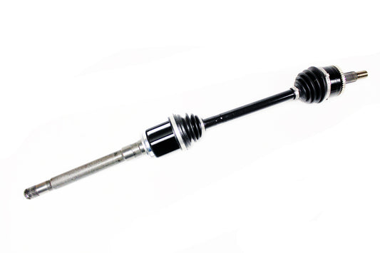 LR072070G LAND ROVER - SHAFT - FRONT AXLE - Suitable for Discovery 4 From HARDY SPICER