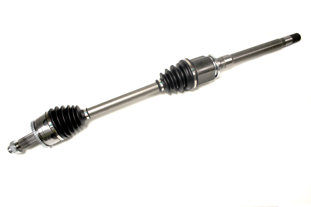 LR072070 LAND ROVER - SHAFT - AXLE - FRONT - 2MM THREAD PITCH - RH - Suitable for Discovery 4
