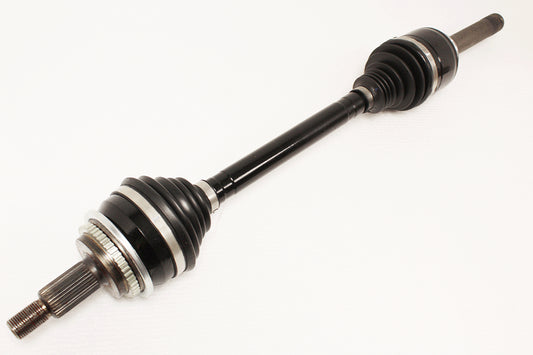 LR072071 LAND ROVER - SHAFT - DRIVE - REAR RH - Suitable for Discovery 4