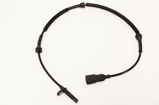 LR072107 LAND ROVER - SENSOR-WHEEL SPEED-REAR L550 From AUTOTEC