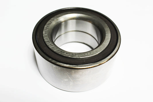 LR072110 LAND ROVER - BEARING-HUB-REAR (+FWD) L538 From NTN