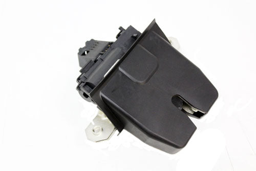 LR072417 LAND ROVER - LATCH - TAILGATE