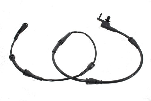LR072544 LAND ROVER - WIRE - BRAKE WEAR WARNING SENSOR - REAR - Suitable for Discovery Sport 15 Onwards