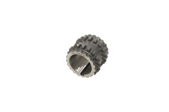 LR072638 LAND ROVER - GEAR - CRANKSHAFT From FAI