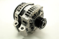 LR072764 LAND ROVER - ALTERNATOR - D4 - RR LR05 - RR SPORT 14> - D5 - 3.0L PETROL From DENSO