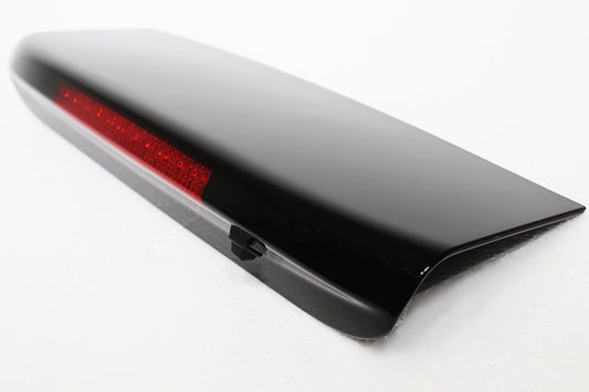 LR072856GB LAND ROVER - LAMP-REAR-HIGH MOUNTED