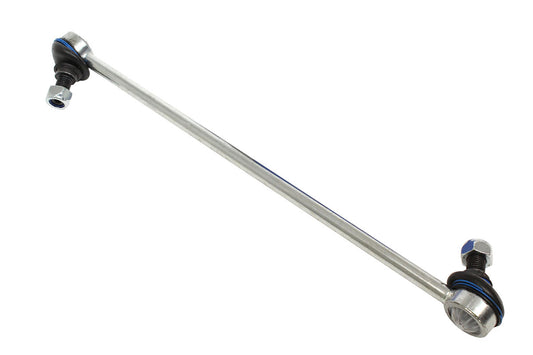 LR073340D LAND ROVER - LINK - STABILIZER - ANTI-ROLL BAR - LESS ARMOURED - Suitable for Range Rover 02-09, Range Rover 10-12 From DELPHI