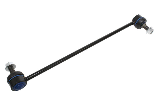 LR073340HD LAND ROVER - LINK-ANTI ROLL BAR-FRONT (IMPROVED) L322 From MEYLE HD