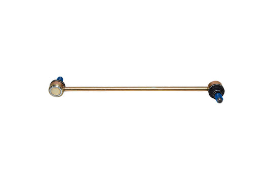 LR073340 LAND ROVER - LINK - ANTI ROLL BAR - STABILIZER - Suitable for Range Rover 02-09, Range Rover 10-12
