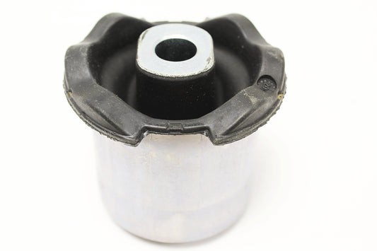 LR073366G LAND ROVER - BUSH - SUSPENSION ARM - FRONT RADIUS ARM - REAR LOWER - HYDRAB From LEMFORDER