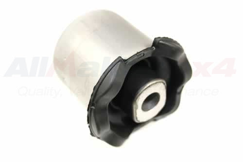 LR073366 LAND ROVER - BUSH - SUSPENSION ARM - FRONT RADIUS ARM - REAR LOWER - HYDRABUSH - Suitable for Discovery 4