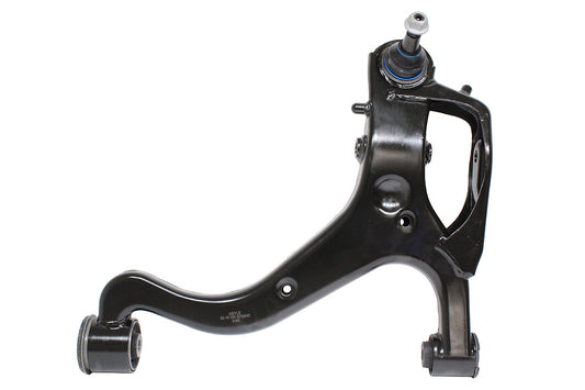 LR073367HD LAND ROVER - ARM - FRONT SUSPENSION From MEYLE