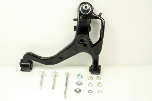 LR073367KIT LAND ROVER - KIT - SUSPENSION ARM - RH - LOWER - FOUR CORNER AIR SUSPENSION - Suitable for Discovery 4
