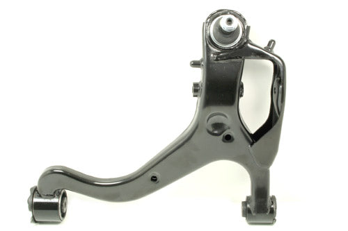 LR073367 LAND ROVER - SUSPENSION ARM - FRONT - RH - LOWER - Suitable for Discovery 4