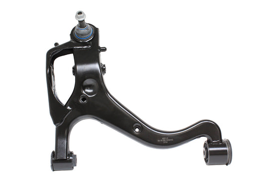 LR073369HD LAND ROVER - ARM - FRONT SUSPENSION From MEYLE