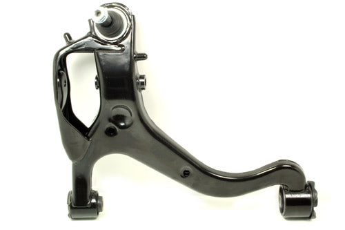 LR073369 LAND ROVER - SUSPENSION ARM - FRONT - LH - LOWER - Suitable for Discovery 4
