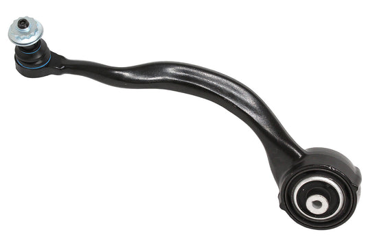 LR073465 LAND ROVER - ARM - FRONT SUSPENSION LH - RRS 14> - RR L405