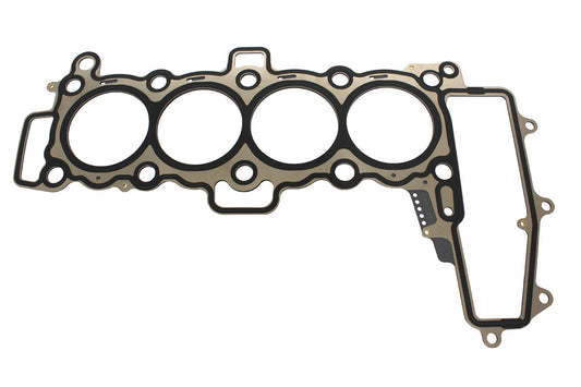LR073642VR LAND ROVER - GASKET - CYLINDER HEAD From REINZ