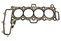 LR073642 LAND ROVER - GASKET - CYLINDER HEAD (GRADE5 1.7MM) AJ20D4 AJ21D4 AJ200