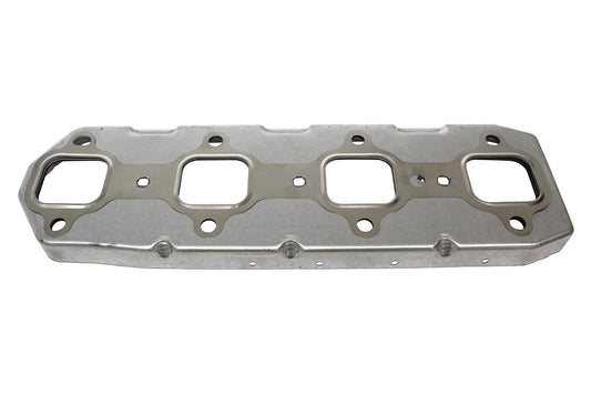 LR073658G LAND ROVER - GASKET From ELRING