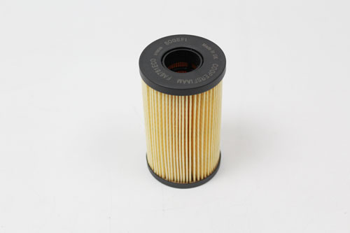 LR073669 LAND ROVER - OIL FILTER - Suitable for Discovery 5, Discovery Sport 15 Onwards, Evoque 12-18, Evoque 2019 Onwards, Range Rover 2013 Onwards, Range Rover Sport 2014 Onwards & Velar 2017 Onwards