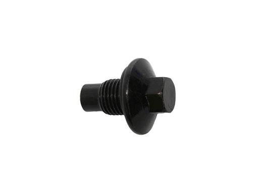 LR073675G LAND ROVER - PLUG-OIL DRAIN From CORTECO