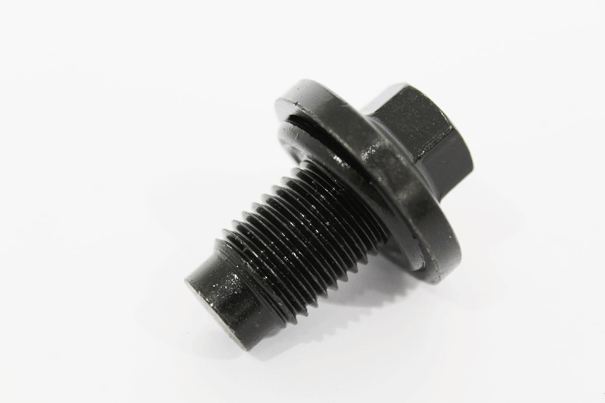 LR073675 LAND ROVER - OIL DRAIN PLUG - RR EVOQUE - D SPORT - RR SPORT 14> - RR L405 - 2.0L