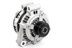LR073680 LAND ROVER - ALTERNATOR - TD6 2.7 DIESEL - Suitable for Discovery 4 From DENSO