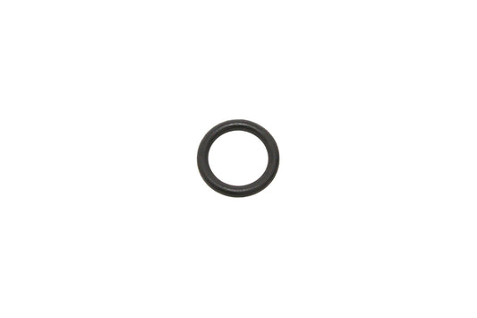 LR073688 LAND ROVER - O-RING-TURBO DRAIN 2.0D 2.0T AJ20P6 L460;L461;L462;L494;L538;L550;L551