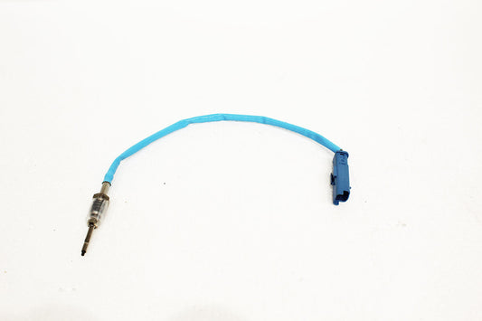 LR074128 LAND ROVER - SENSOR - EXHAUST GAS - TEMPERATURE From AUTOTEC