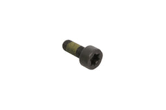 LR074135G LAND ROVER - BOLT