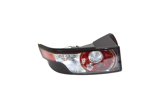 LR074813 LAND ROVER - LAMP REAR STOP AND FLASHER From HELLA