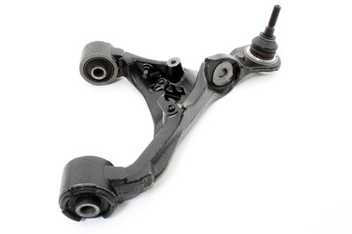 LR074838 LAND ROVER - ARM - FRONT SUSPENSION - FRONT RADIUS ARM - LH - UPPER - Suitable for Range Rover Sport 05-09