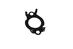 LR075627 LAND ROVER - GASKET FOR EXHAUST MANIFOLD