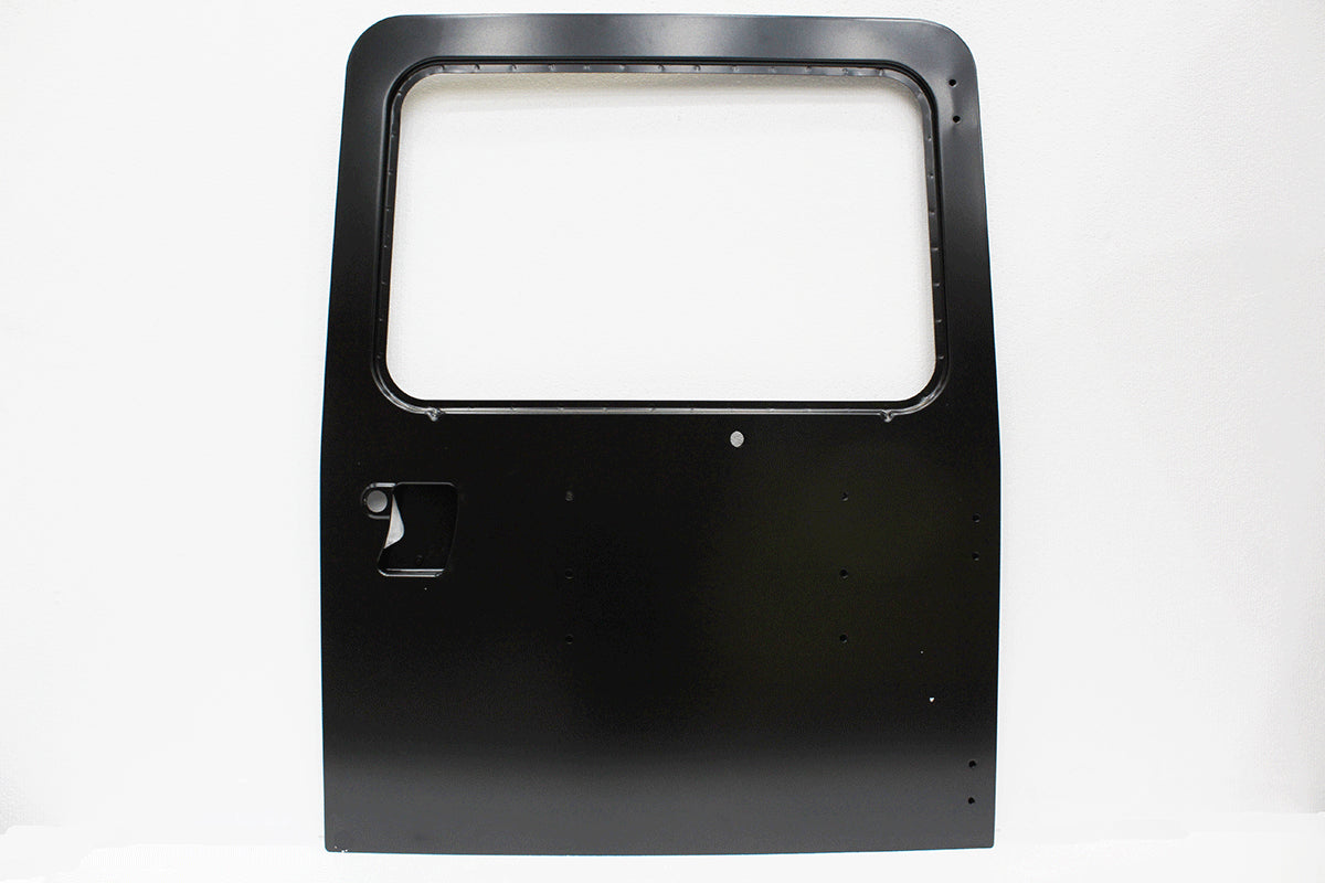 LR075816 LAND ROVER - DOOR - LUGGAGE COMPARTMENT