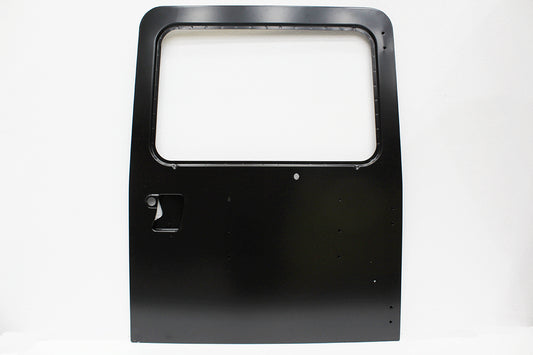 LR075816 LAND ROVER - DOOR - LUGGAGE COMPARTMENT
