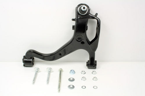 LR075993KIT LAND ROVER - SUSPENSION ARM - RH - Suitable for Discovery 3