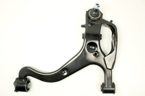 LR075993 LAND ROVER - SUSPENSION ARM - FRONT - RH - LOWER - Suitable for Discovery 3