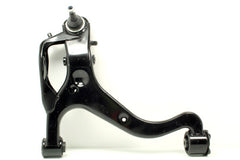 LR075995 LAND ROVER - SUSPENSION ARM - FRONT - LH - LOWER - Suitable for Discovery 3