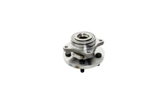 LR076692 LAND ROVER - BEARING - WHEEL HUB - Suitable for HUB AND BEARING *NO NUT* D4, Range Rover Sport 10-13